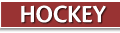 Hockey Jerseys
