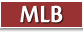 MLB Jerseys