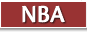 NBA Jerseys