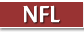NFL Jerseys
