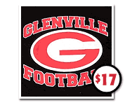 Glenville Black