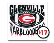 Glenville White