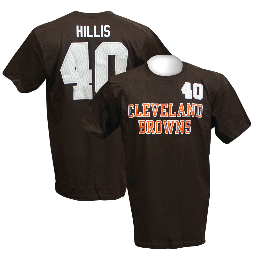 peyton hillis jersey